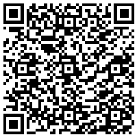 QR Code for bitcoin:bitcoin:bitcoin:bitcoin:bitcoin:bitcoin:bitcoin:bitcoin:bitcoin:dash:XwRVjF88JSFVsNMCdW4eMgXmer3Zkfja1w