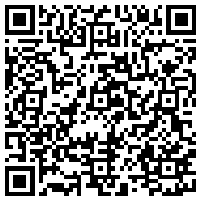 QR Code for bitcoin:bitcoin:bitcoin:bitcoin:bitcoin:bitcoin:bitcoin:bitcoin:bitcoin:dash:XwRYRB6Caib228ZGcoJPhynKqEm3be9B8g