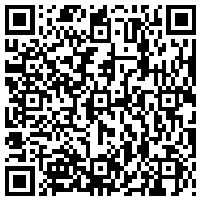 QR Code for bitcoin:bitcoin:bitcoin:bitcoin:bitcoin:bitcoin:bitcoin:bitcoin:bitcoin:dash:XwRZVsPQ26K89qS39KPYJC3xp5YcTp2NJX