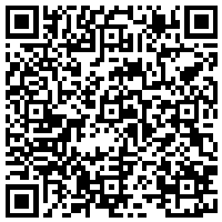 QR Code for bitcoin:bitcoin:bitcoin:bitcoin:bitcoin:bitcoin:bitcoin:bitcoin:bitcoin:dash:XwRaBQHDQ5bWPcZgfMDseVRbPBMXMm6kG3