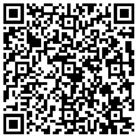 QR Code for bitcoin:bitcoin:bitcoin:bitcoin:bitcoin:bitcoin:bitcoin:bitcoin:bitcoin:dash:XwRbTJCeEuNUyV3E2uk9ftfx7SDVX4sZQJ