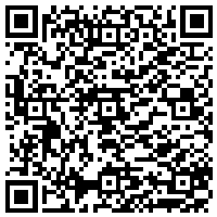 QR Code for bitcoin:bitcoin:bitcoin:bitcoin:bitcoin:bitcoin:bitcoin:bitcoin:bitcoin:dash:XwRcn4bifHPDKQDiv3SvhMd1nToHKnYC31