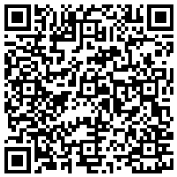 QR Code for bitcoin:bitcoin:bitcoin:bitcoin:bitcoin:bitcoin:bitcoin:bitcoin:bitcoin:dash:XwRddscLK3iGYDRZaf3NdtauMsRa4xdrd2