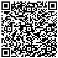 QR Code for bitcoin:bitcoin:bitcoin:bitcoin:bitcoin:bitcoin:bitcoin:bitcoin:bitcoin:dash:XwRi1DMMtRFFviuFaCo596QL17hs37E1Va