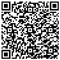 QR Code for bitcoin:bitcoin:bitcoin:bitcoin:bitcoin:bitcoin:bitcoin:bitcoin:bitcoin:dash:XwRi2meo7Kt8cr2jVXkUTEs46mdtRBAw4K