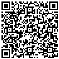 QR Code for bitcoin:bitcoin:bitcoin:bitcoin:bitcoin:bitcoin:bitcoin:bitcoin:bitcoin:dash:XwRjfthxeTXtrm2uMUzbb9hGLWJPrgTzDF