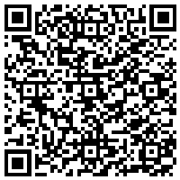 QR Code for bitcoin:bitcoin:bitcoin:bitcoin:bitcoin:bitcoin:bitcoin:bitcoin:bitcoin:dash:XwRnM5oEMcm7sRqGCfD6ChDbZNETzSQsRm