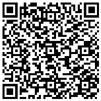 QR Code for bitcoin:bitcoin:bitcoin:bitcoin:bitcoin:bitcoin:bitcoin:bitcoin:bitcoin:dash:XwRnX8Q4MxNJ9MBtg7ja8JS25pv55XeK7P