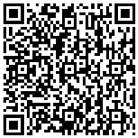 QR Code for bitcoin:bitcoin:bitcoin:bitcoin:bitcoin:bitcoin:bitcoin:bitcoin:bitcoin:dash:XwRoTYYkdUX4Mdccte1wAi8tW6WGD5pmhR