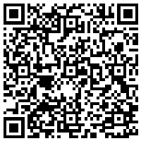 QR Code for bitcoin:bitcoin:bitcoin:bitcoin:bitcoin:bitcoin:bitcoin:bitcoin:bitcoin:dash:XwRqB4QM6XWSX1DfS1Srr8pFUGD4LKK9eY