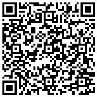 QR Code for bitcoin:bitcoin:bitcoin:bitcoin:bitcoin:bitcoin:bitcoin:bitcoin:bitcoin:dash:XwRqPDF2XCsDVvSn2hjDjzKzentHuovvdP