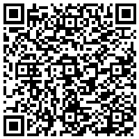 QR Code for bitcoin:bitcoin:bitcoin:bitcoin:bitcoin:bitcoin:bitcoin:bitcoin:bitcoin:dash:XwRrhbWXZn3XM8jMPVftbmRDpc6EoXerH6