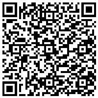 QR Code for bitcoin:bitcoin:bitcoin:bitcoin:bitcoin:bitcoin:bitcoin:bitcoin:bitcoin:dash:XwRtkJS2rdX84KiiUEyKg8AAQvMerxhRxF