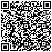 QR Code for bitcoin:bitcoin:bitcoin:bitcoin:bitcoin:bitcoin:bitcoin:bitcoin:bitcoin:dash:XwRvfFw6TY47BuHxVb6m1X2YVj94gesrfB