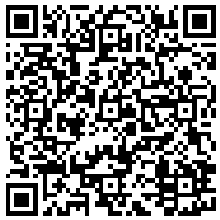 QR Code for bitcoin:bitcoin:bitcoin:bitcoin:bitcoin:bitcoin:bitcoin:bitcoin:bitcoin:dash:XwRxmrF84sasHaCnCdT8bMGvLTNmLhhMpt