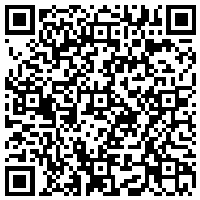QR Code for bitcoin:bitcoin:bitcoin:bitcoin:bitcoin:bitcoin:bitcoin:bitcoin:bitcoin:dash:XwRyAnJ4XuCDbwyZof1DA6XkjGcdWmWUGS