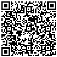 QR Code for bitcoin:bitcoin:bitcoin:bitcoin:bitcoin:bitcoin:bitcoin:bitcoin:bitcoin:dash:XwS1e75EPFaLZfjXffWmgCCunHcZYvwaFa