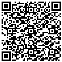 QR Code for bitcoin:bitcoin:bitcoin:bitcoin:bitcoin:bitcoin:bitcoin:bitcoin:bitcoin:dash:XwS3Knyba4fVpXQJLK5BHt54mTYp1nKAzv