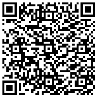 QR Code for bitcoin:bitcoin:bitcoin:bitcoin:bitcoin:bitcoin:bitcoin:bitcoin:bitcoin:dash:XwS4RiucudW5DMgTo7y742oDgrHFKYkp2F