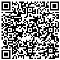 QR Code for bitcoin:bitcoin:bitcoin:bitcoin:bitcoin:bitcoin:bitcoin:bitcoin:bitcoin:dash:XwS5doxnk5FhPrA3EAbtbKYquitKbUnqJS