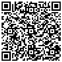 QR Code for bitcoin:bitcoin:bitcoin:bitcoin:bitcoin:bitcoin:bitcoin:bitcoin:bitcoin:dash:XwS77DUG9TeNLNp245SXWSa8L1zZSSknoP