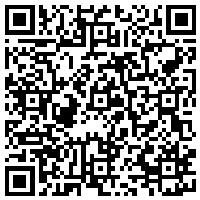 QR Code for bitcoin:bitcoin:bitcoin:bitcoin:bitcoin:bitcoin:bitcoin:bitcoin:bitcoin:dash:XwS7RdNJMkMGGCFQgsBSDxAc6KL8NRATAa