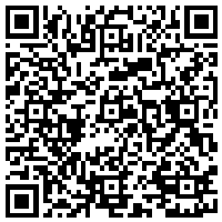 QR Code for bitcoin:bitcoin:bitcoin:bitcoin:bitcoin:bitcoin:bitcoin:bitcoin:bitcoin:dash:XwSANu1mqaPgYbc17kKgPEx188L15PaT5K