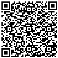 QR Code for bitcoin:bitcoin:bitcoin:bitcoin:bitcoin:bitcoin:bitcoin:bitcoin:bitcoin:dash:XwSCSrSdK7PR7i82tdYWEV79BgTrBFRei5