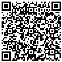 QR Code for bitcoin:bitcoin:bitcoin:bitcoin:bitcoin:bitcoin:bitcoin:bitcoin:bitcoin:dash:XwSCfdis5fqvqHdMqUuMeSeLcpXcaPut83