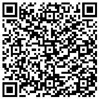QR Code for bitcoin:bitcoin:bitcoin:bitcoin:bitcoin:bitcoin:bitcoin:bitcoin:bitcoin:dash:XwSCwp2MYPAubokjtDM1s2PsxdpvqQKsik