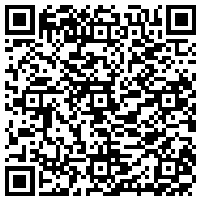 QR Code for bitcoin:bitcoin:bitcoin:bitcoin:bitcoin:bitcoin:bitcoin:bitcoin:bitcoin:dash:XwSEGS3Bum6F14U851tTwU6r2aAakPvVc4