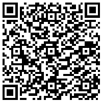 QR Code for bitcoin:bitcoin:bitcoin:bitcoin:bitcoin:bitcoin:bitcoin:bitcoin:bitcoin:dash:XwSEnUAYCWXCthRKKPCmkfcrAgacn4pzZY