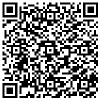 QR Code for bitcoin:bitcoin:bitcoin:bitcoin:bitcoin:bitcoin:bitcoin:bitcoin:bitcoin:dash:XwSFSkHxjP32JqtcS1PLV859FzZgEfECJS