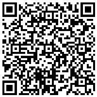 QR Code for bitcoin:bitcoin:bitcoin:bitcoin:bitcoin:bitcoin:bitcoin:bitcoin:bitcoin:dash:XwSGoyVKCMS4ShjfCFcS77eWmNUDp9aZA7
