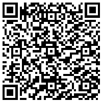 QR Code for bitcoin:bitcoin:bitcoin:bitcoin:bitcoin:bitcoin:bitcoin:bitcoin:bitcoin:dash:XwSHgaoTSWNvwPwJpmckDFhGG3ZCoNG1mt