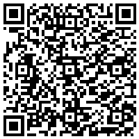 QR Code for bitcoin:bitcoin:bitcoin:bitcoin:bitcoin:bitcoin:bitcoin:bitcoin:bitcoin:dash:XwSKB9UHvQaUwQ3W7MoAnMdxRDBJrBiUPz