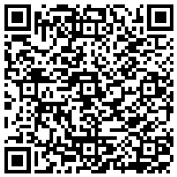 QR Code for bitcoin:bitcoin:bitcoin:bitcoin:bitcoin:bitcoin:bitcoin:bitcoin:bitcoin:dash:XwSL3dDA4SnQtQPRbBm76erCyD6deNMFKu