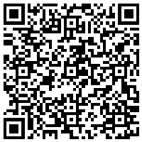 QR Code for bitcoin:bitcoin:bitcoin:bitcoin:bitcoin:bitcoin:bitcoin:bitcoin:bitcoin:dash:XwSLEGoPcbbvK8htJxcKvnAvoAWh4ZiCfn
