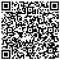 QR Code for bitcoin:bitcoin:bitcoin:bitcoin:bitcoin:bitcoin:bitcoin:bitcoin:bitcoin:dash:XwSLnu6cEV2XGbvvHNNMmKsBAS5uRgtcdv