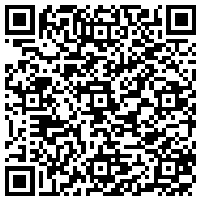 QR Code for bitcoin:bitcoin:bitcoin:bitcoin:bitcoin:bitcoin:bitcoin:bitcoin:bitcoin:dash:XwSNnCmdKaxRwMxZ2sVxFBs2MGCYvsTL28