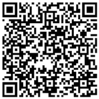 QR Code for bitcoin:bitcoin:bitcoin:bitcoin:bitcoin:bitcoin:bitcoin:bitcoin:bitcoin:dash:XwSPGwp2SLWykedYs67ZrnUPTPRHJesVEa