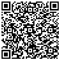 QR Code for bitcoin:bitcoin:bitcoin:bitcoin:bitcoin:bitcoin:bitcoin:bitcoin:bitcoin:dash:XwSR5VsRcVqxc4vDbZemfS4GCGsuaSmHqF