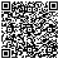 QR Code for bitcoin:bitcoin:bitcoin:bitcoin:bitcoin:bitcoin:bitcoin:bitcoin:bitcoin:dash:XwSRnitdGEMRkFULBWVaJRFgtcHfxXJ4WB