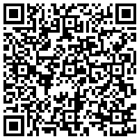 QR Code for bitcoin:bitcoin:bitcoin:bitcoin:bitcoin:bitcoin:bitcoin:bitcoin:bitcoin:dash:XwST1pUTnYJtMrW3pkKBYPyZPsHinSZZyf