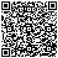 QR Code for bitcoin:bitcoin:bitcoin:bitcoin:bitcoin:bitcoin:bitcoin:bitcoin:bitcoin:dash:XwSTqbMyTbbTvXxxkmP4B9orMLxvFFHjfk