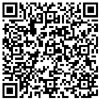 QR Code for bitcoin:bitcoin:bitcoin:bitcoin:bitcoin:bitcoin:bitcoin:bitcoin:bitcoin:dash:XwSVr4hdU8ACm1iCFbRvnLvd8srcxrSymy