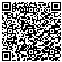 QR Code for bitcoin:bitcoin:bitcoin:bitcoin:bitcoin:bitcoin:bitcoin:bitcoin:bitcoin:dash:XwSWXm6DWM3kGPXSuiDNxh3BdjojB2spf8