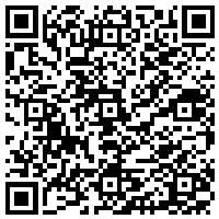 QR Code for bitcoin:bitcoin:bitcoin:bitcoin:bitcoin:bitcoin:bitcoin:bitcoin:bitcoin:dash:XwSWeLLV4xCJjDPsCR6tLFTrTc2rxdsghq