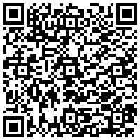 QR Code for bitcoin:bitcoin:bitcoin:bitcoin:bitcoin:bitcoin:bitcoin:bitcoin:bitcoin:dash:XwSXJZBBSL3QipRgdyLCAQQfe93RfkbMoF