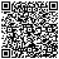 QR Code for bitcoin:bitcoin:bitcoin:bitcoin:bitcoin:bitcoin:bitcoin:bitcoin:bitcoin:dash:XwSXKdvPP6X1vWsPy7NGUmuqRWeUGs3cos